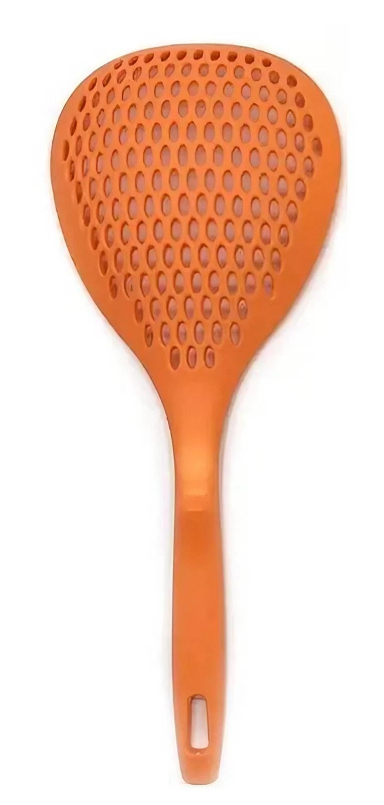 Дуршлаг с ручками Stenson R90195 34 см (14070602)