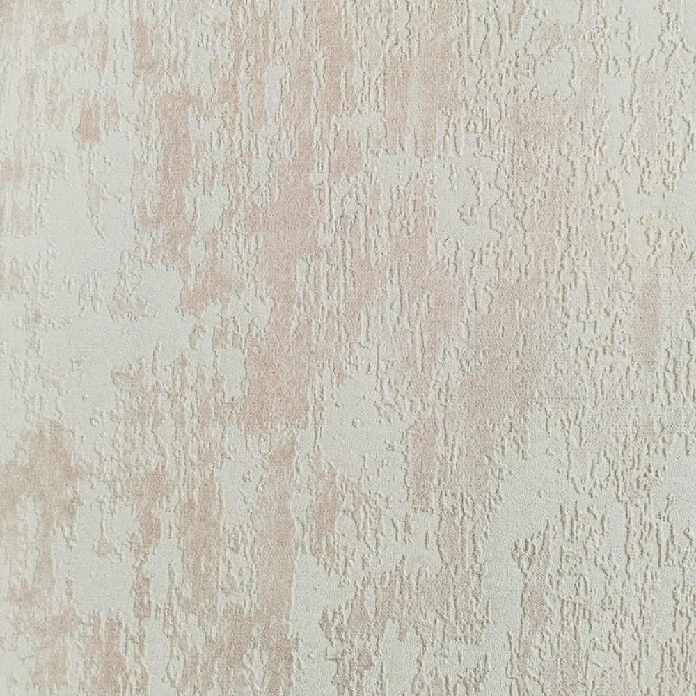 Обои виниловые на флизелиновой основе Limonta Bottega D'arte (01D11)