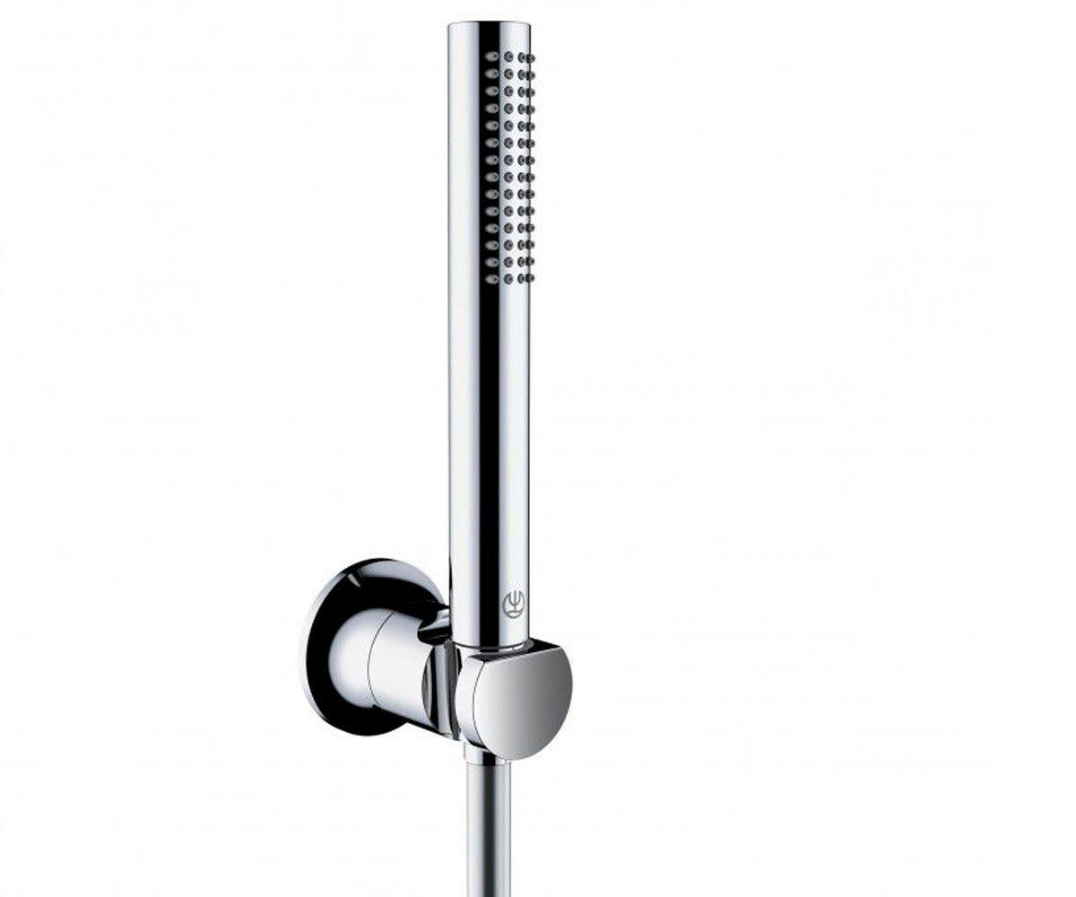 Душевой набор KLUDI NOVA FONTE DECO 208500535