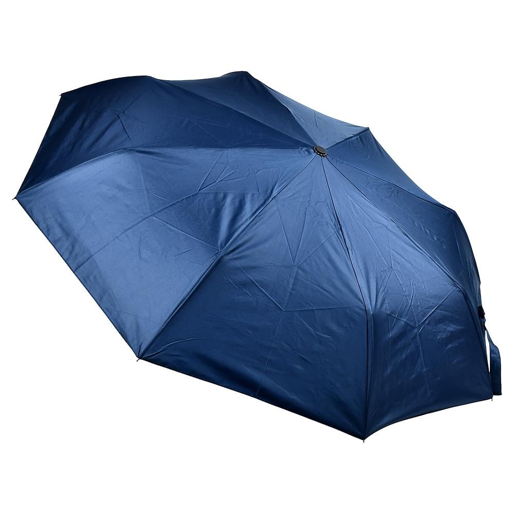 Зонтик автомат d110 см 8сп (R95038)