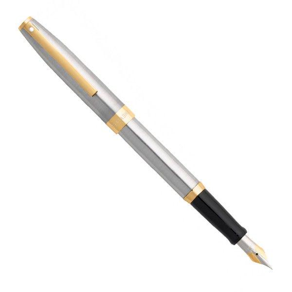 Перьевая ручка Sheaffer Sagaris Sh947304 - фото 1