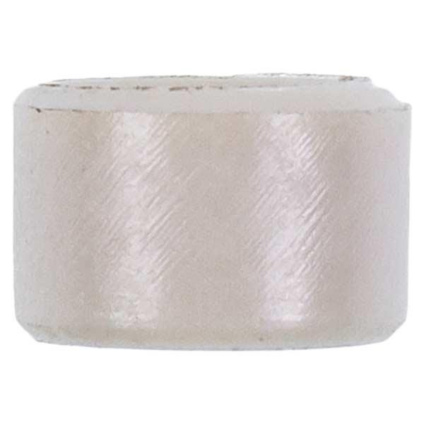 Уплотнитель для водонагревателя DeLonghi 5332239300 (00000009971) - фото 3 Уплотнитель для водонагревателя DeLonghi 5332239300 (00000009971) - фото 3