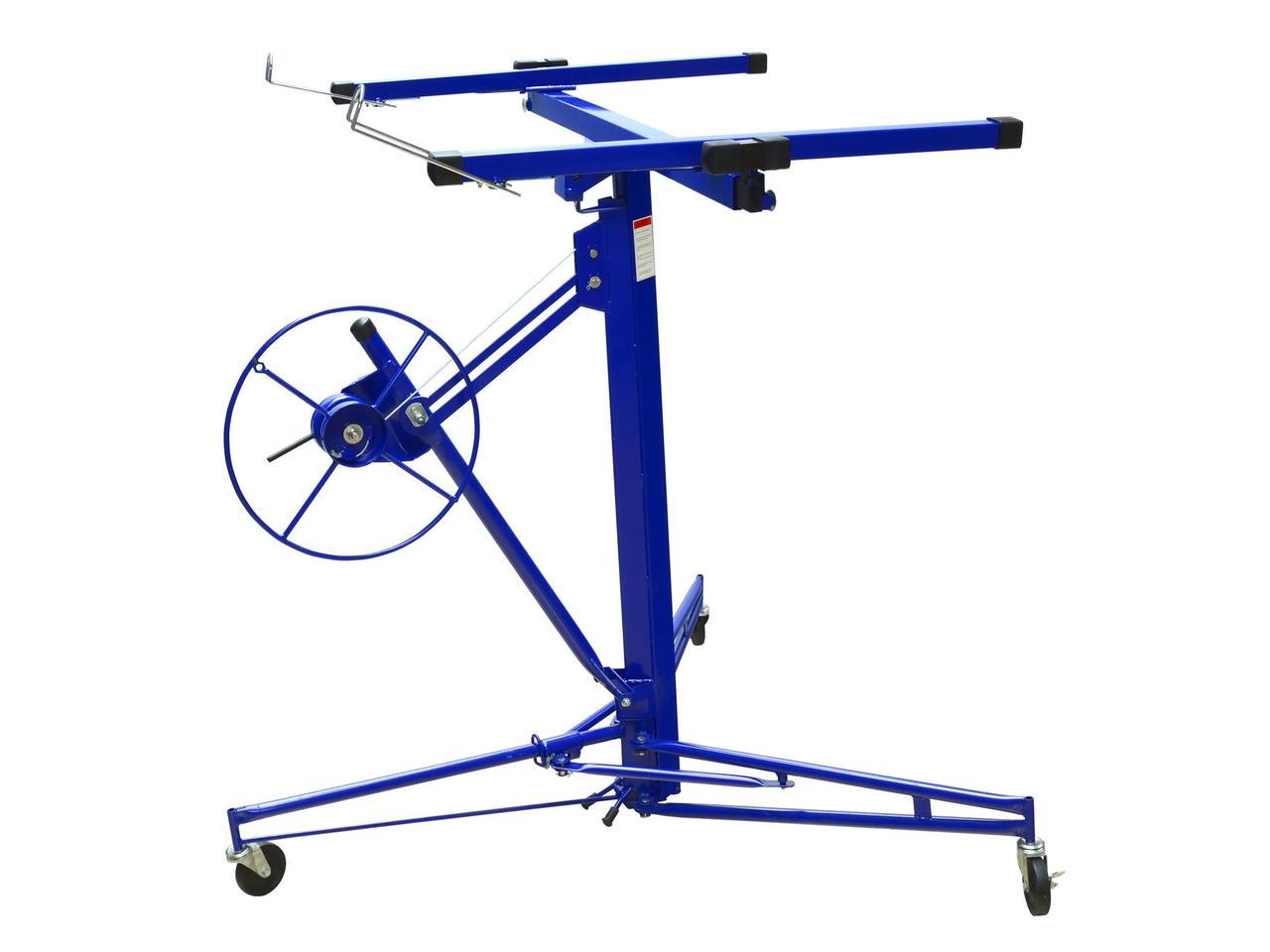 Подъемник гипсокартона Geko G02110 - фото 5 Подъемник гипсокартона Geko G02110 - фото 5