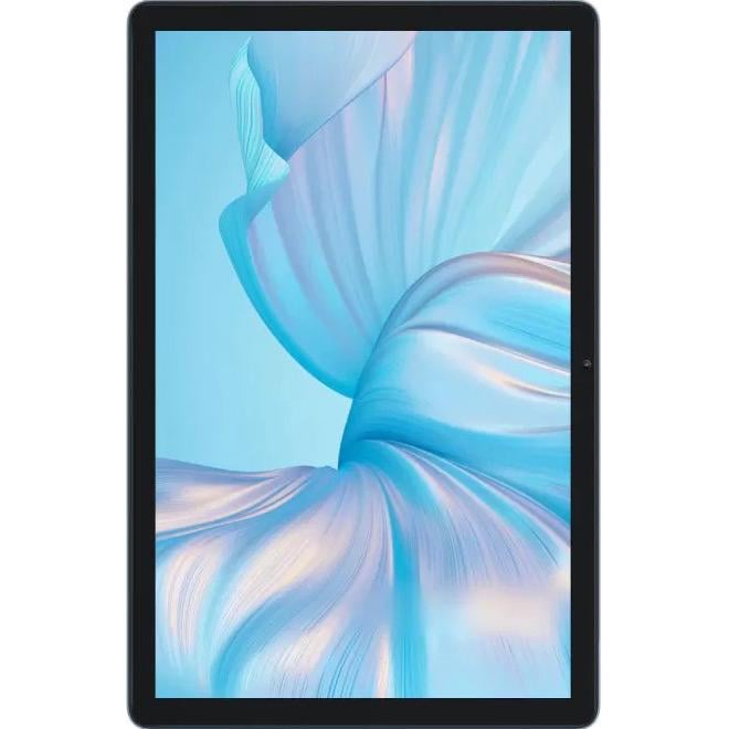 Планшет Blackview Tab 80 4/64Gb Global LTE Misty Blue - фото 2