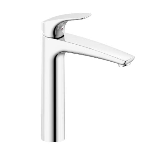 Смеситель для раковины VOLLE ORLANDO 15191200