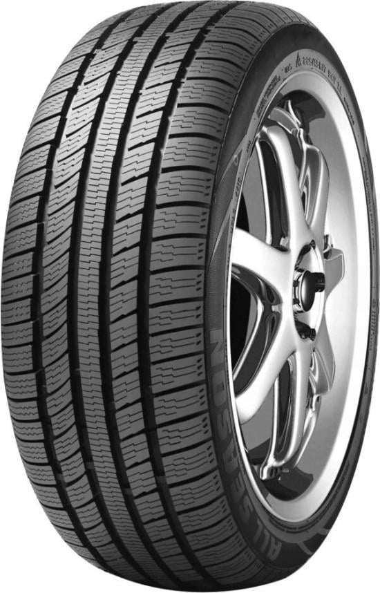 Шина Sunfull SF-983 AS 165/60 R14 75H (30268367)
