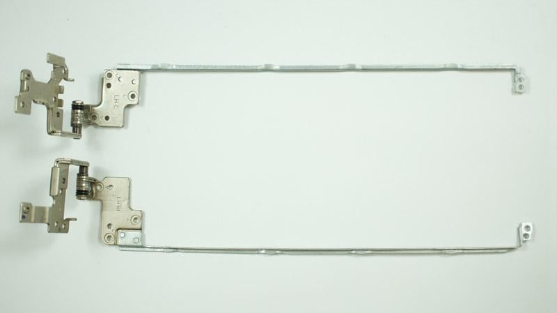 Петли для ноутбука Dell INSPIRON 15 3521 (229718)