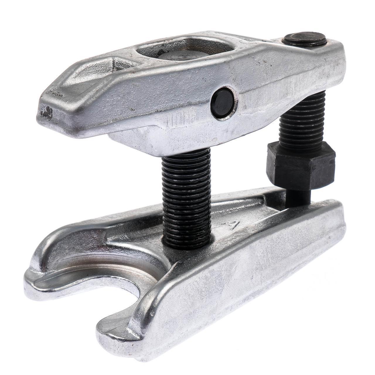 Знімач кульових опор Rewolt 22/62 мм (T6206)