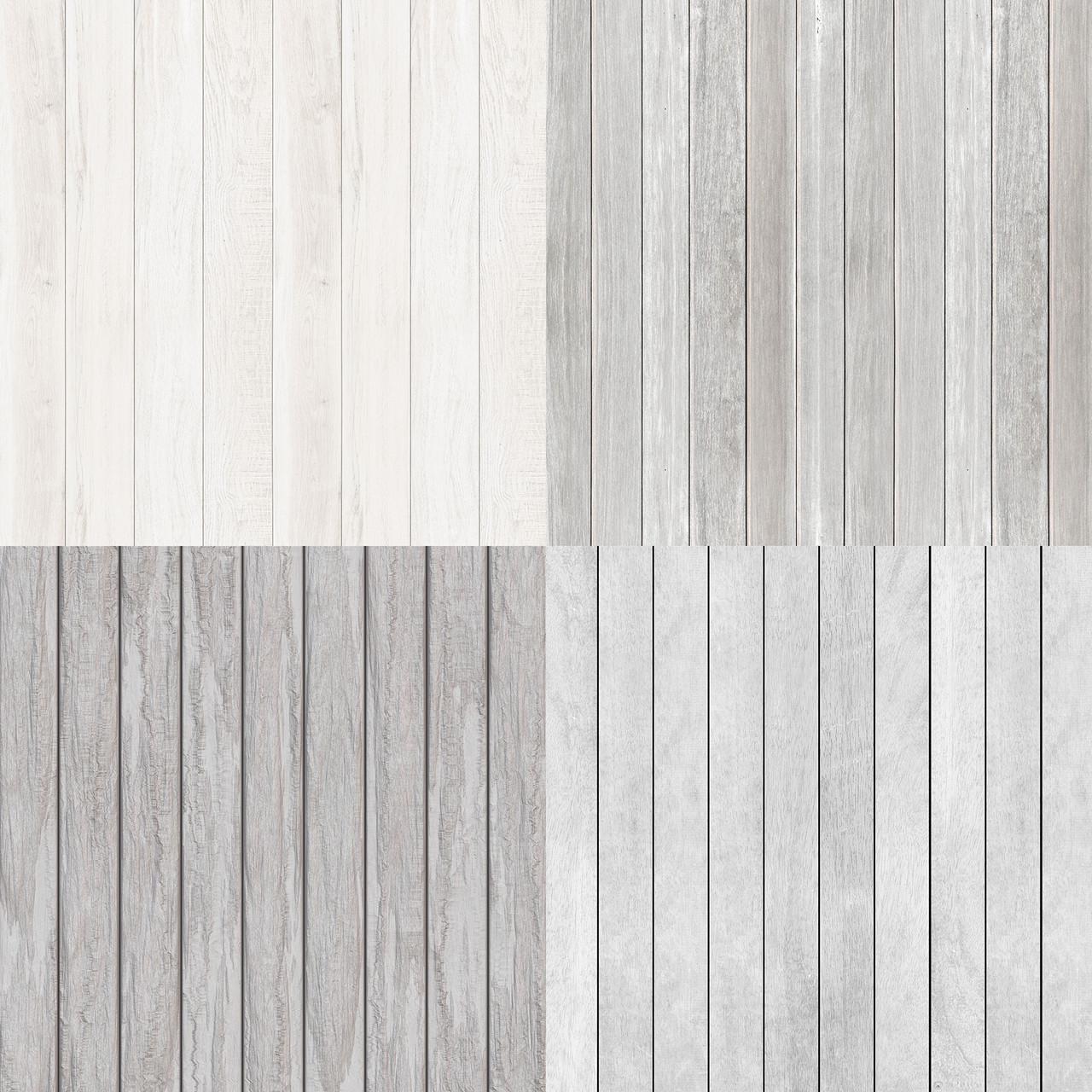 Фотофон виниловый Frontlit 4в1 140x140 см 450 г/м2 №54167 Фотофон виниловый Frontlit 4в1 140x140 см 450 г/м2 №54167