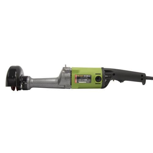 Прямошліфувальна машина ProCraft SG1020 Прямошліфувальна машина ProCraft SG1020