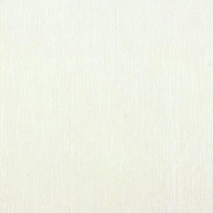 Обои виниловые на флизелиновой основе Fashion four Walls P+S international Белый (02484-60)