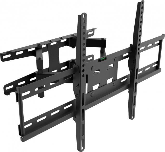 Кронштейн Walfix R-512B 26-65" 600х400