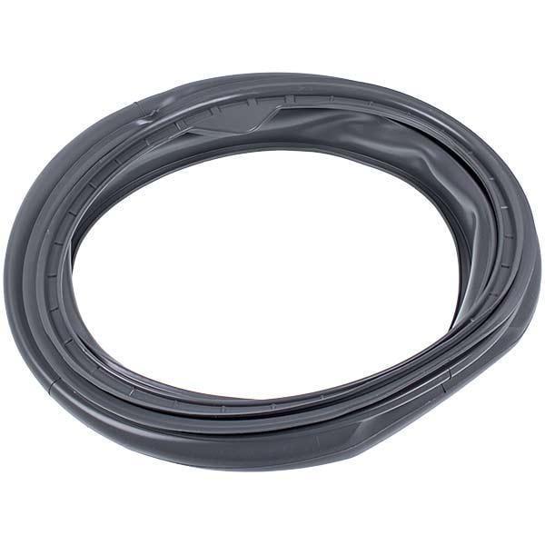 Манжета люка для стиральной машины Whirlpool C00510042 (00000030636)