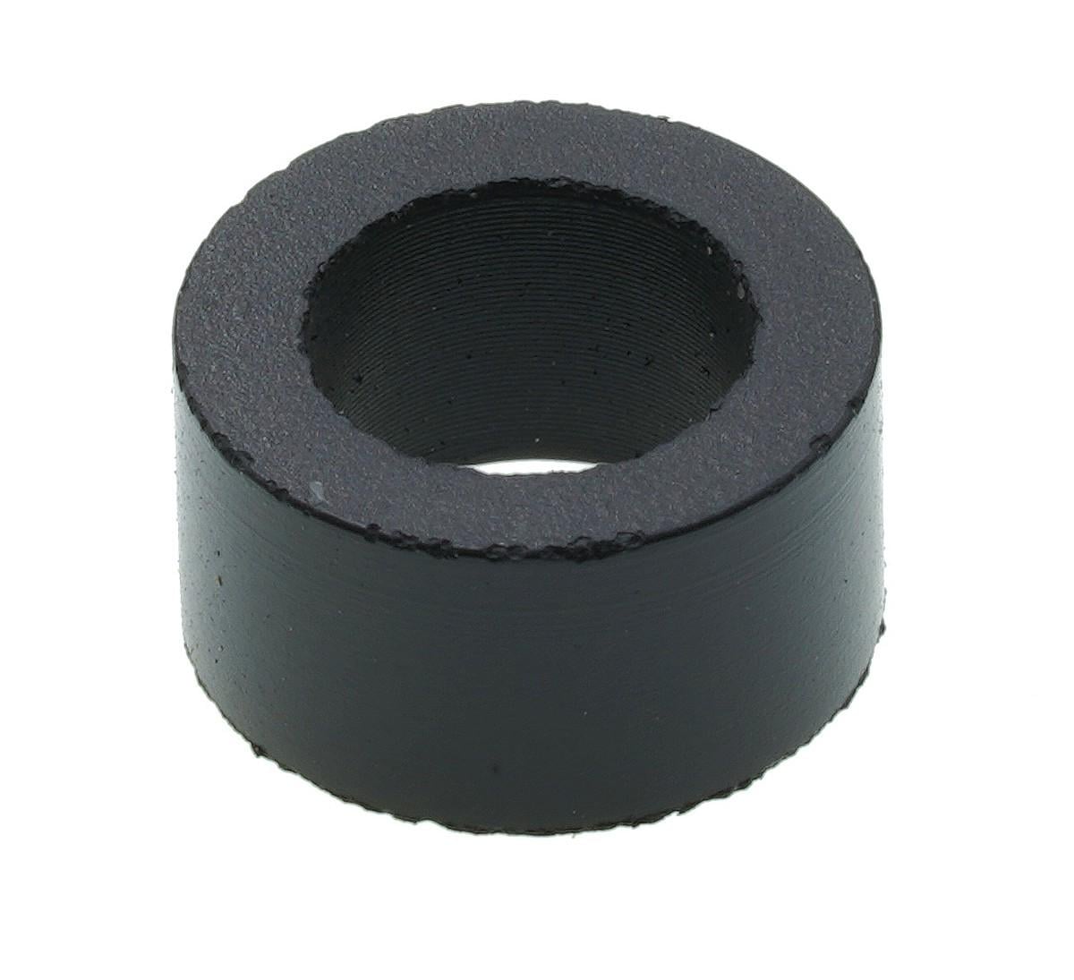 Уплотнительное кольцо маслонасоса VJ Parts для бензопилы ST MS-261 11226495000 d 5x8 h4 (saw1229)