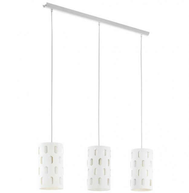 Люстра Eglo Ronsecco 98276