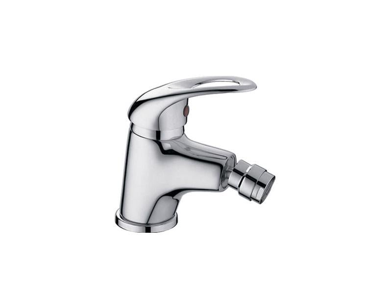 Смеситель для биде Haiba Premiere 002 HB0345