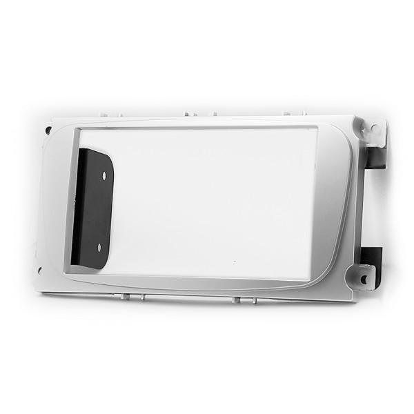 Переходная рамка Carav Ford Focus/Mondeo/S-Max/C-Max/Galaxy/Kuga (11-416)