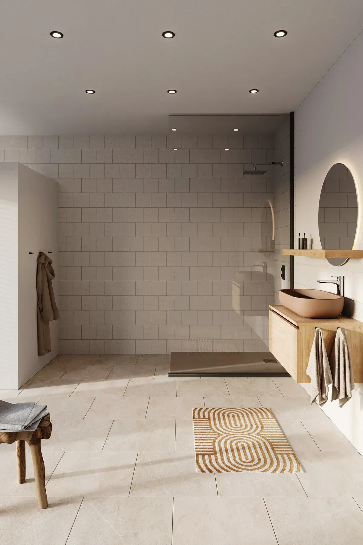 Точечный светильник Nordlux 49200103 Leonis - фото 4