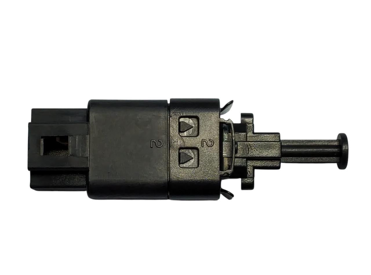 Датчик тормозной лягушка KAP 95368628 KG0900125 CHEVROLET AVEO/LACETTI/EVANDA/DAEWOO MATIZ (3107364525)