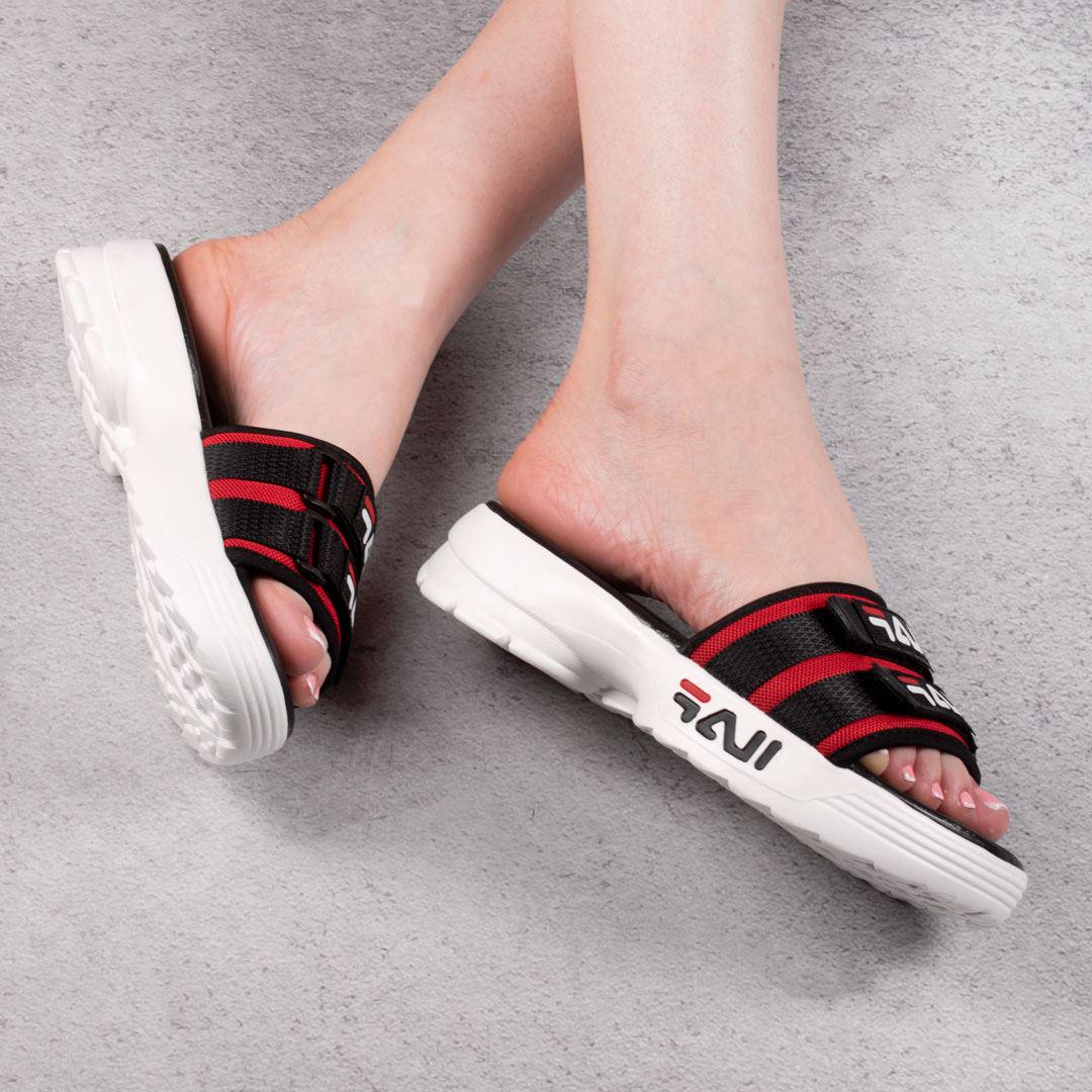 Шлепанцы женские 331092 р. 40 25 см