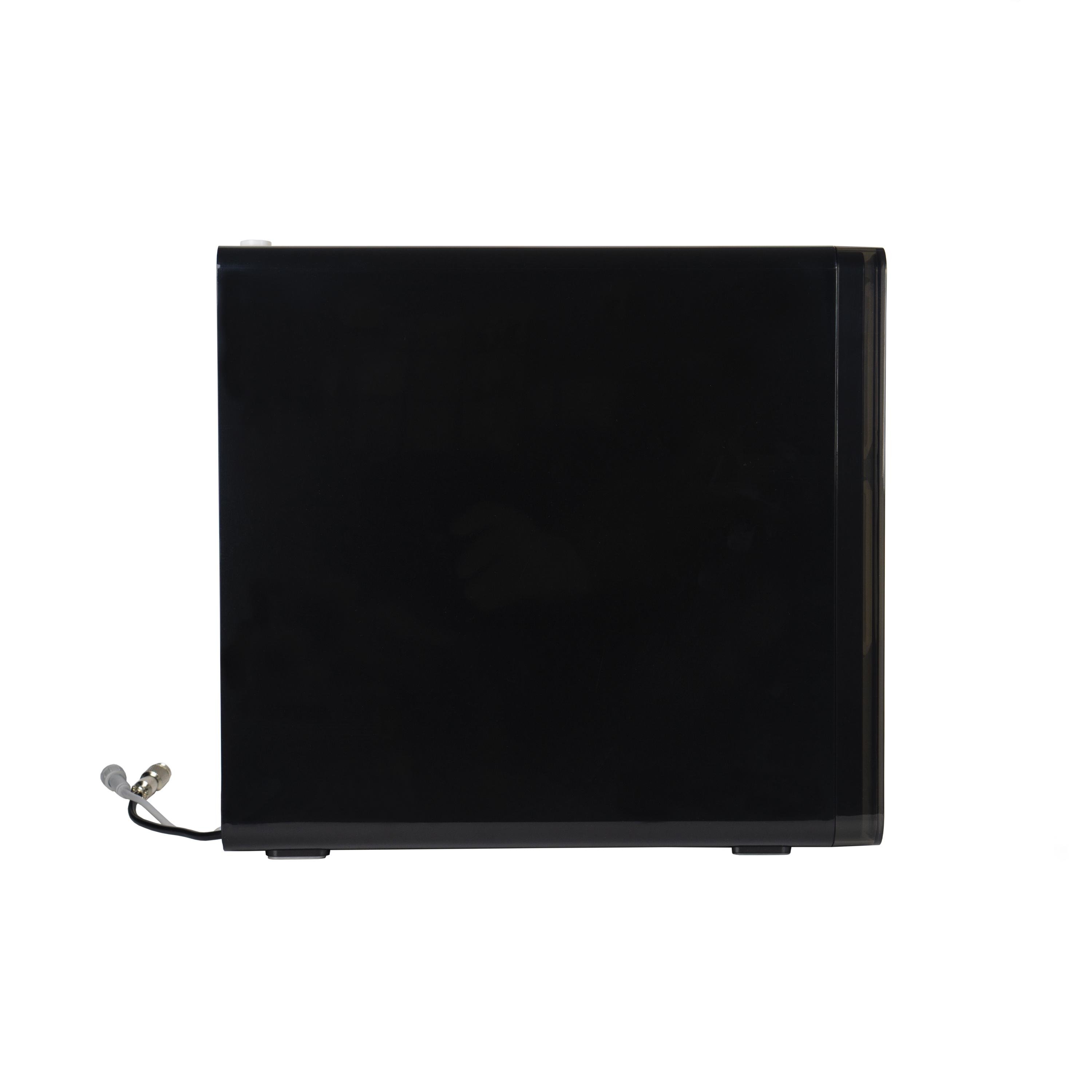 Фільтр для питної з системою зворотного осмосу VIO AW-RL03-600G під мийку (25876451) - фото 10 Фільтр для питної з системою зворотного осмосу VIO AW-RL03-600G під мийку (25876451) - фото 10