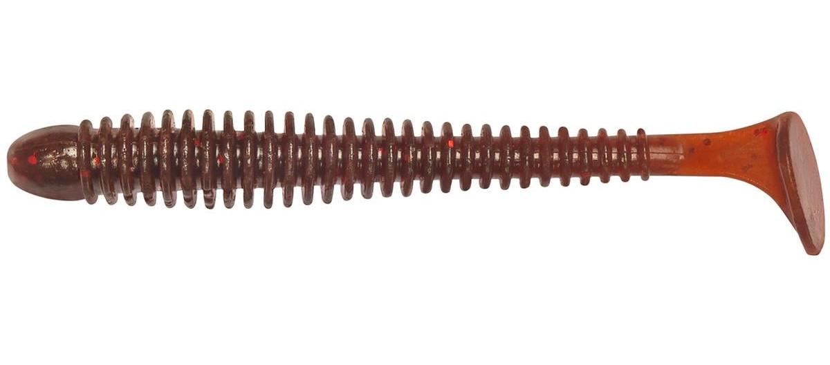 Набор силиконовых праманок Select Fetish 4" 5 шт. №103 (2122193303) Набор силиконовых праманок Select Fetish 4" 5 шт. №103 (2122193303)