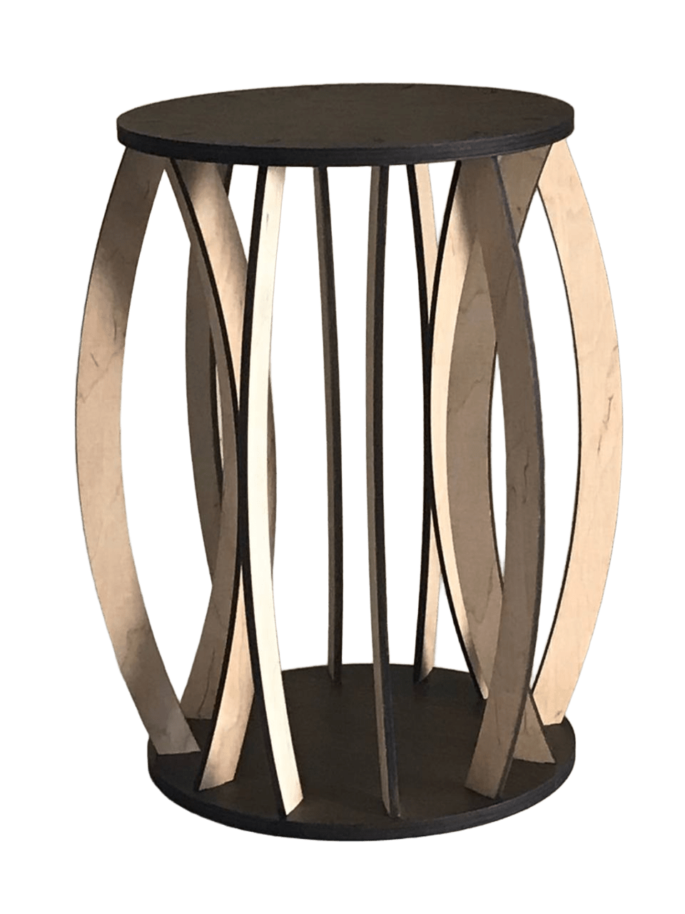 Цветочная подставка DFS Model Combo 7