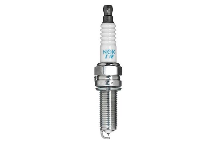 Свеча зажигания NGK ILKR7B8