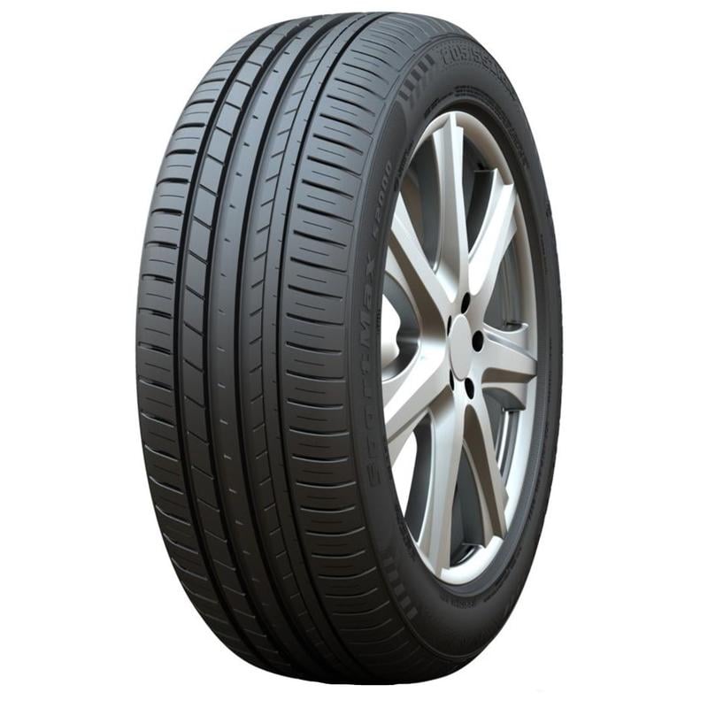 Автошина HABILEAD S2000 SportMax 255/35 ZR20 97W XL (355674)