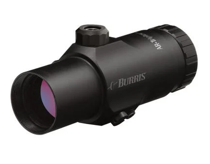 Увеличитель Burris AR-TRIPLER 3X MAGNIFIER (72713974)