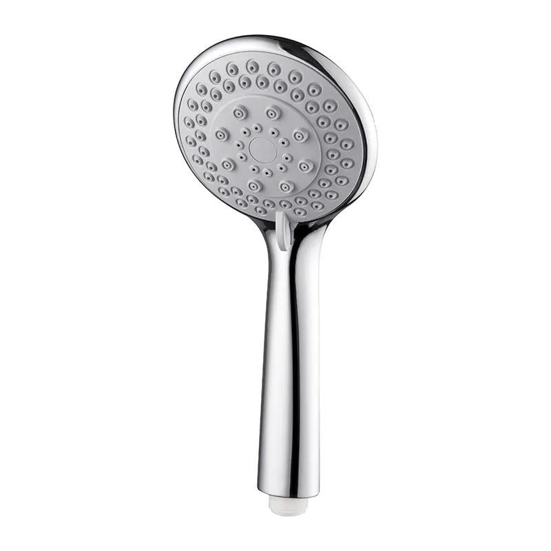 Воронка для душа HydroTherm HY-067 (66636)