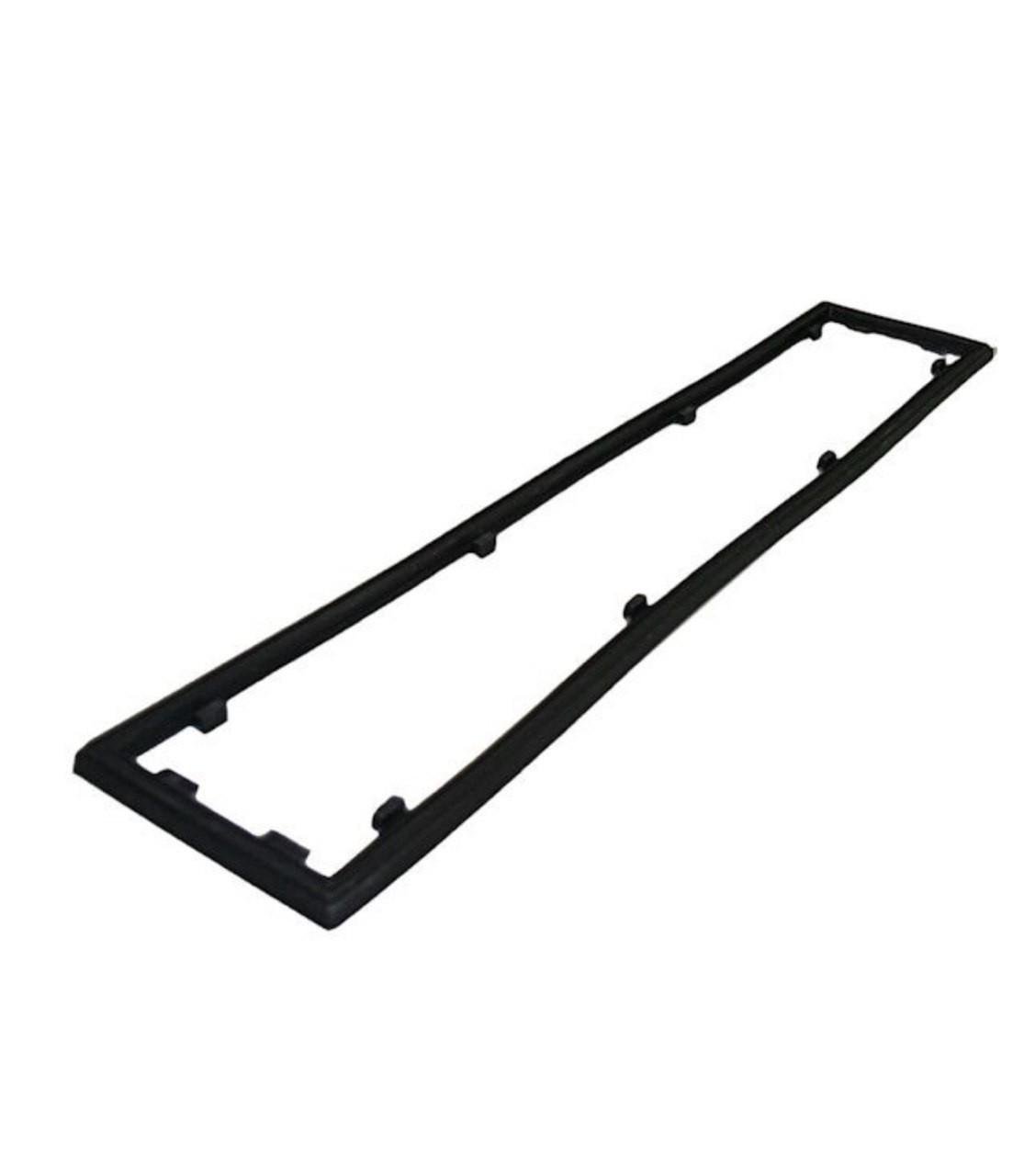 Прокладка горелки Bosch GB112/GB142-60 (0067900526)