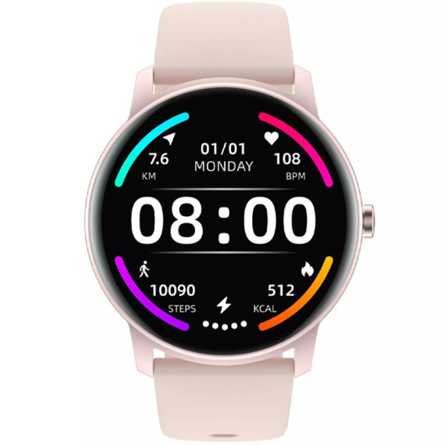 Смарт-годинник Riversong Smart Watch (2403228377)