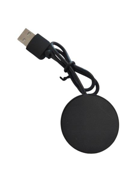 USB для smart watch Huawei Watch GS3 (000570989) USB для smart watch Huawei Watch GS3 (000570989)