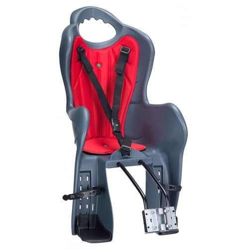 Крісло дитяче Elibas T HTP design на раму Темно-сірий (CHR-005-1)