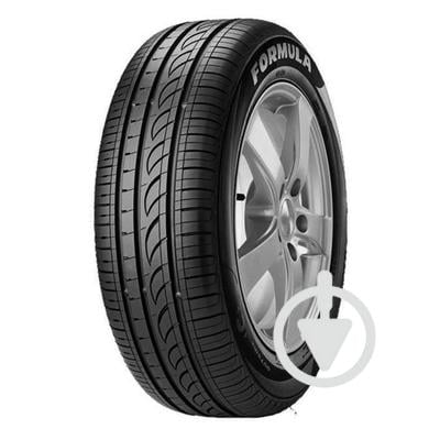 Резина (шини) Formula