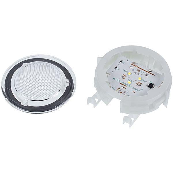 Лампа LED для посудомоечной машины Electrolux EL-140131434148 (00000024493)