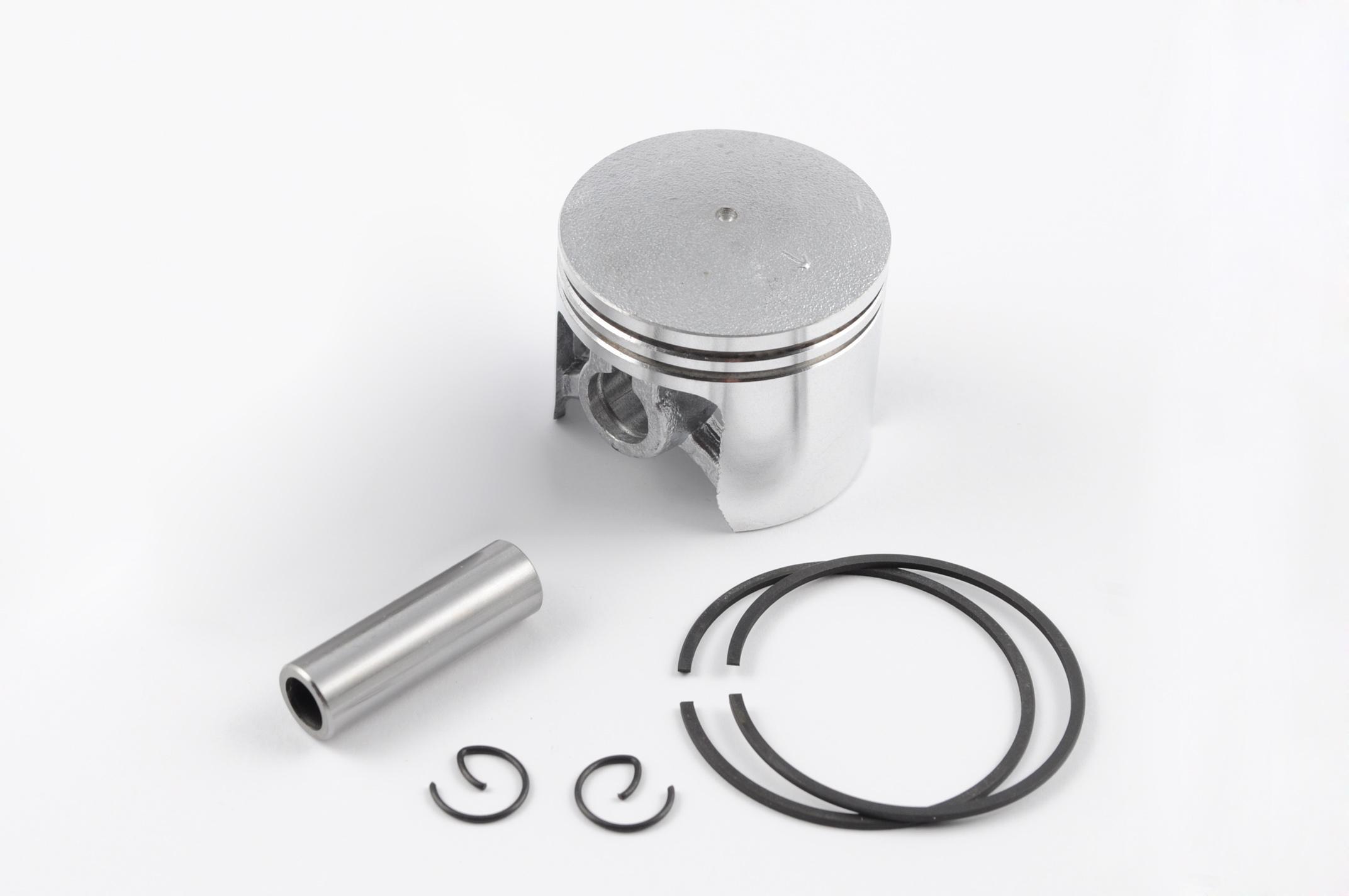 Поршень Mech для бензопилы Goodluck GL 5200 Ø 45,00 мм (N-278405)
