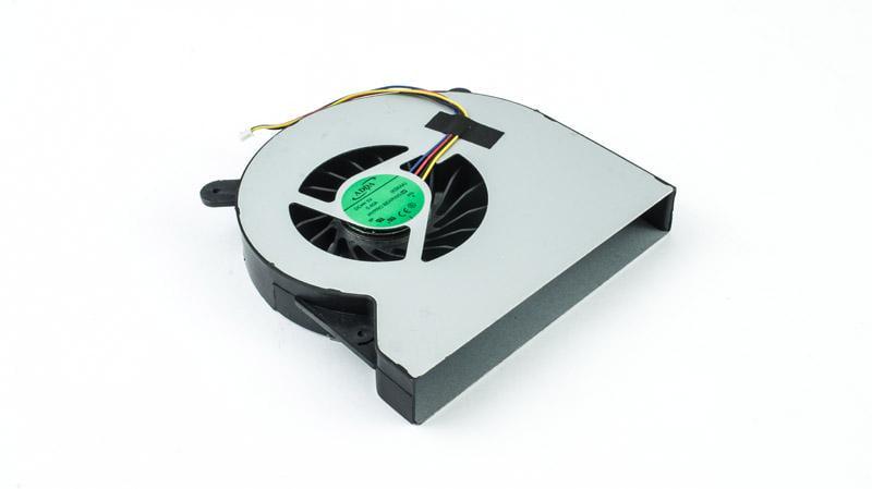 Кулер для ноутбука Asus G750JS GPU FAN (221374)