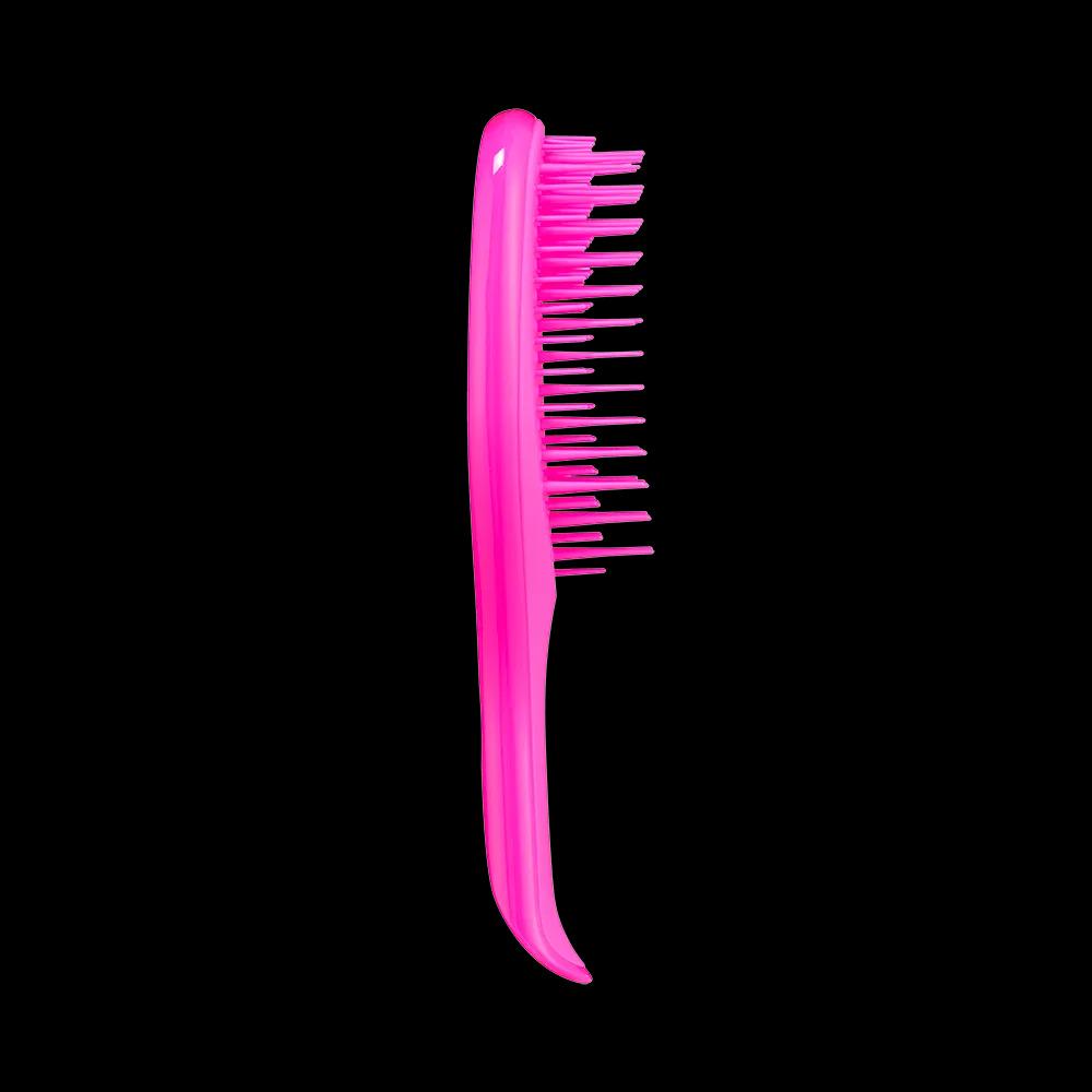 Щетка для волос Tangle Teezer The Ultimate Detangler Mini Runway Pink - фото 2