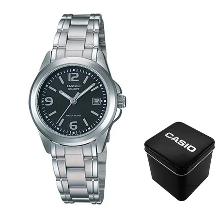 Наручные часы Casio LTP-1215A-1A