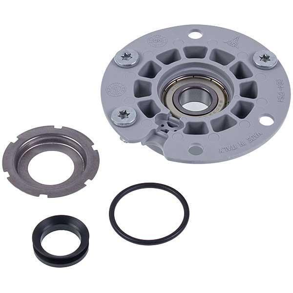 Подшипниковый блок для стиральной машины Whirlpool 203 6203-2Z EBI COD.084 (00000005174)