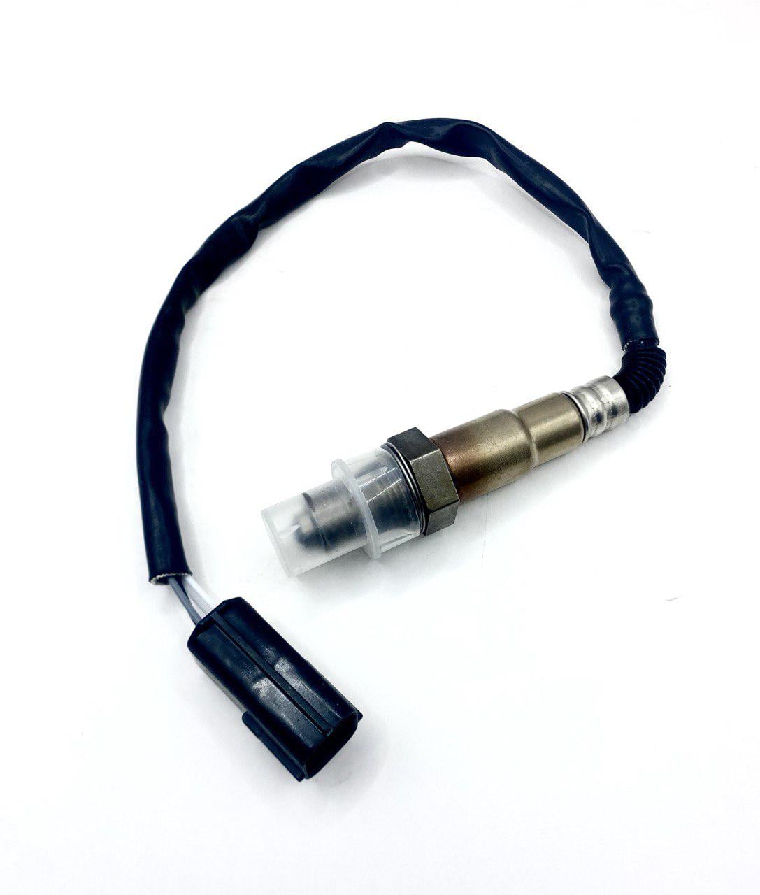 Датчик кисню CFMOTO 0HU0-176000 (LO93)