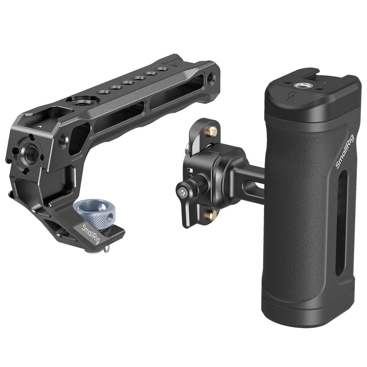 Ручка ARRI SmallRig 5949 комплект (3153630758)