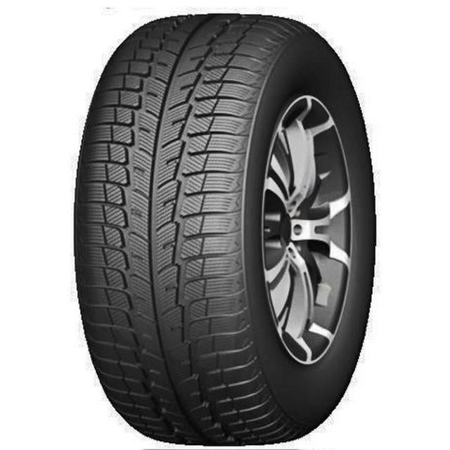 Шина зимняя Lanvigator CatchSnow 185/60 R15 88H XL (1000667305)