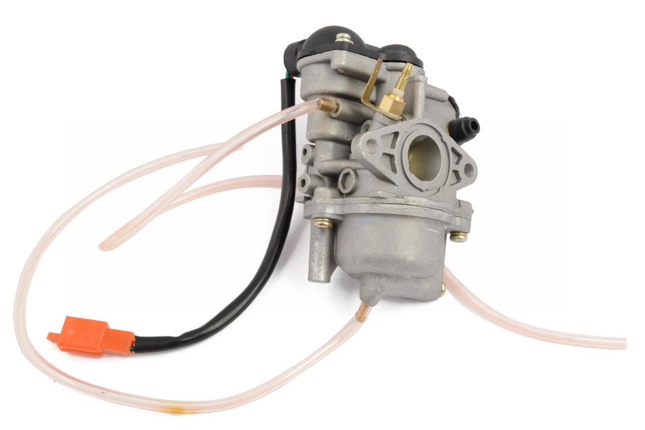 Карбюратор HKS Suzuki AD50 (2177176011) Карбюратор HKS Suzuki AD50 (2177176011)