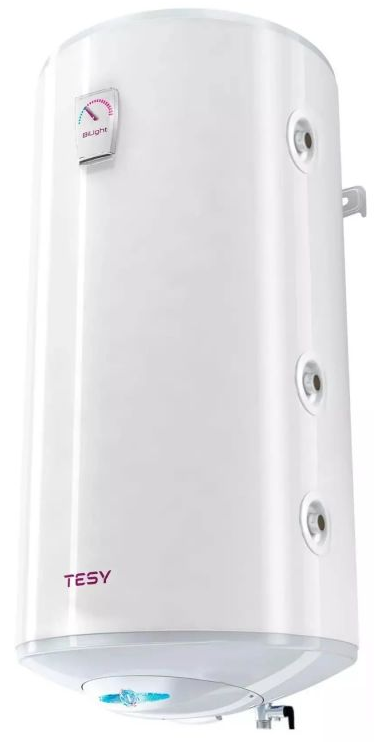 Бойлер комбінований Tesy GCV9S 1004420 B11 TSRP 100 л (305153)