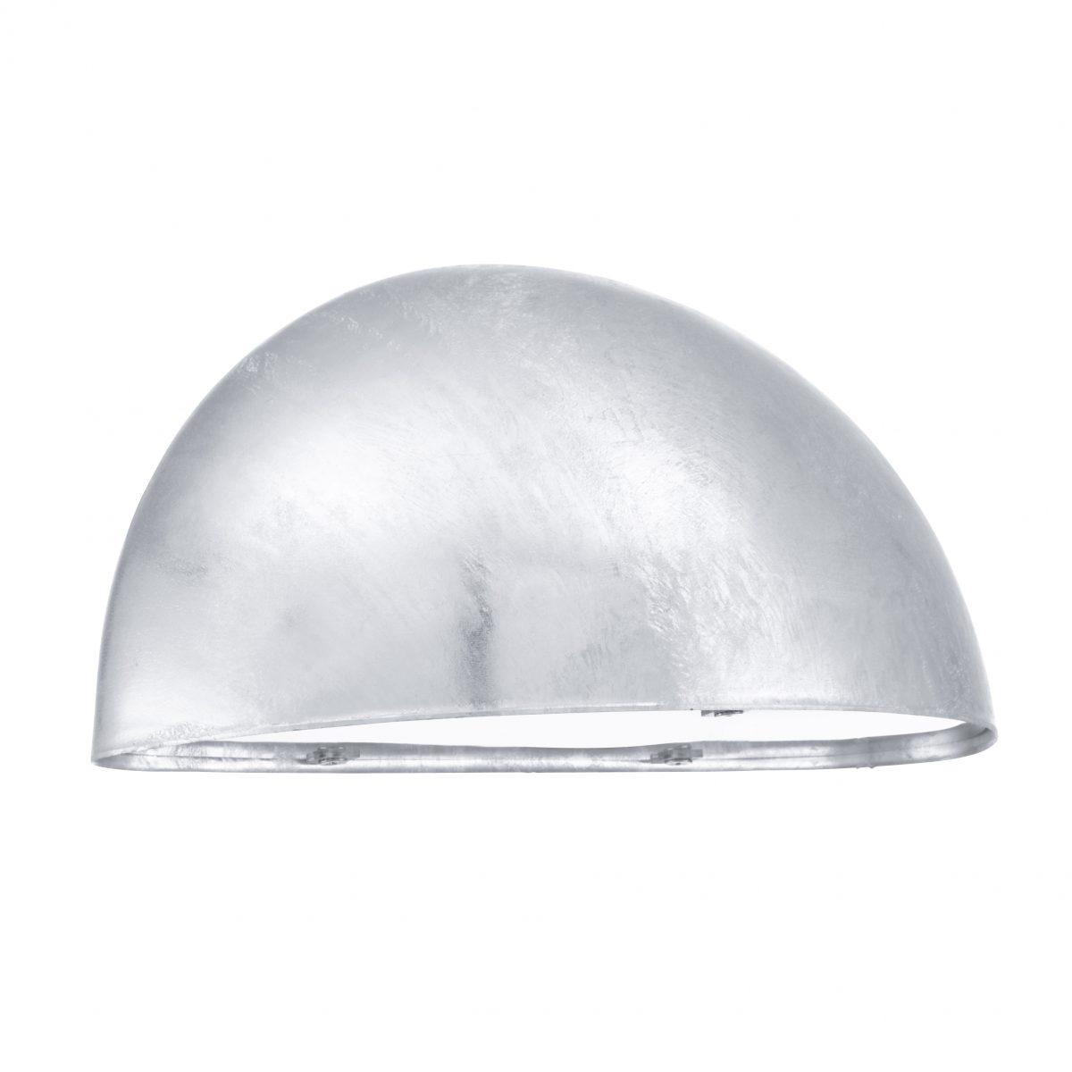 Светильник садовый Eglo Lepus (90867)