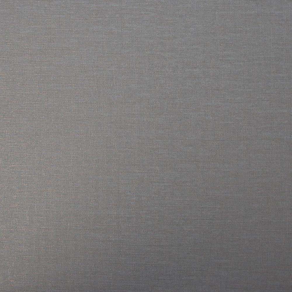 Обои виниловые на флизелиновой основе Graham Brown Prestige (108609)