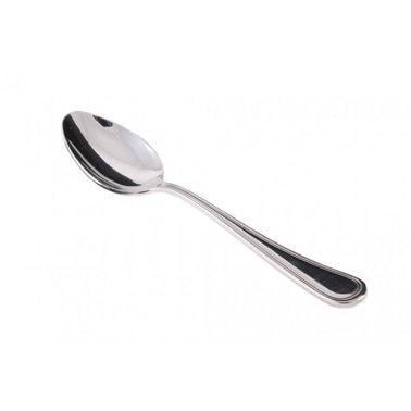 Ложка столовая Salvinelli President (CTPR)